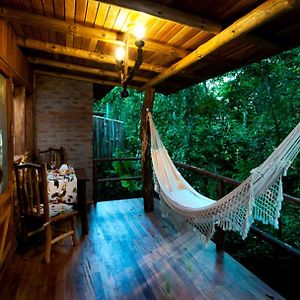 Habitación Doble Estándar